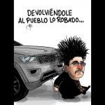 Polish_20260207_091326857