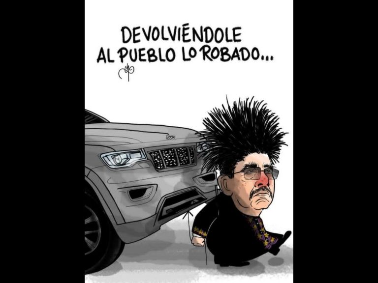 Polish_20260207_091326857