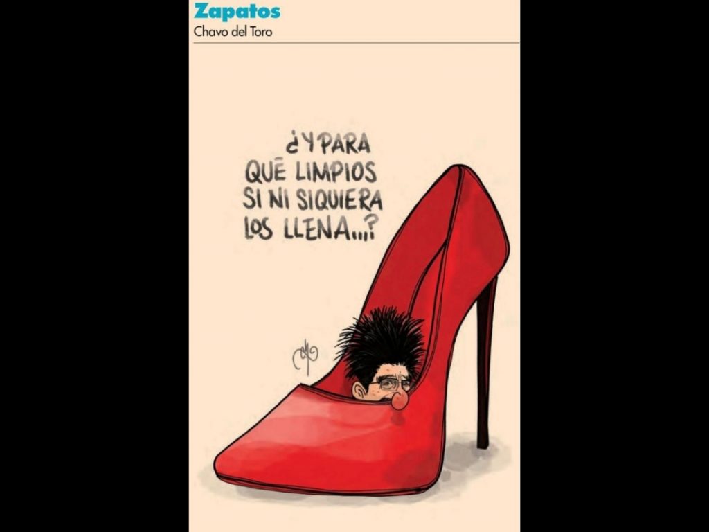 Polish_20260207_091340731