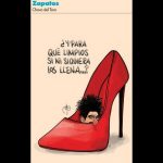 Polish_20260207_091340731