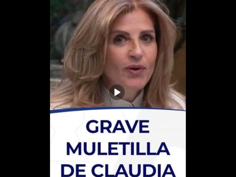 Polish_20260207_094154127