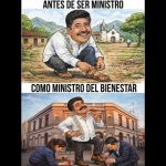 Polish_20260209_092506208