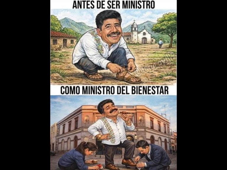 Polish_20260209_092506208