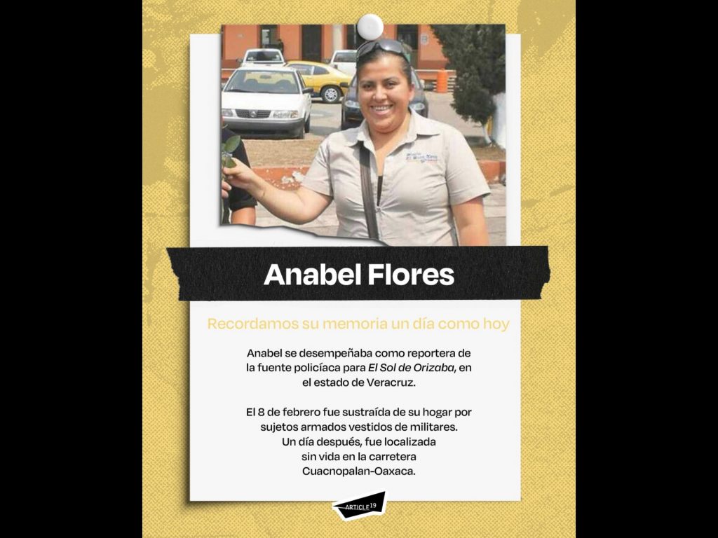 Polish_20260209_121917096