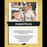 Polish_20260209_121917096