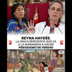 Polish_20260209_161459966