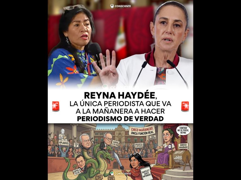 Polish_20260209_161459966