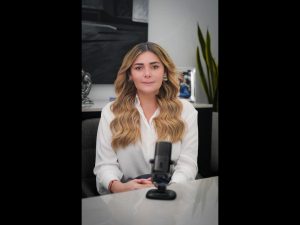 Polish_20260209_162350088