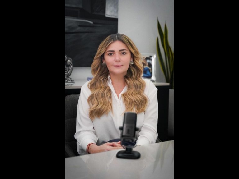 Polish_20260209_162350088