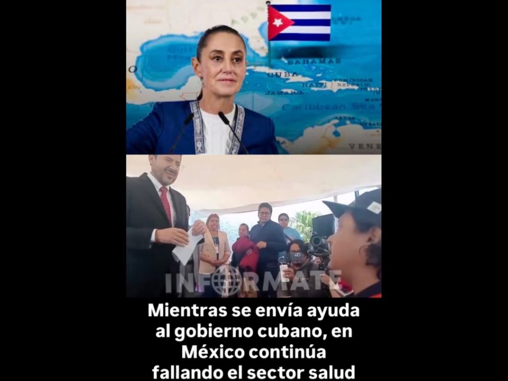 Polish_20260210_094357094