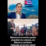 Polish_20260210_094357094