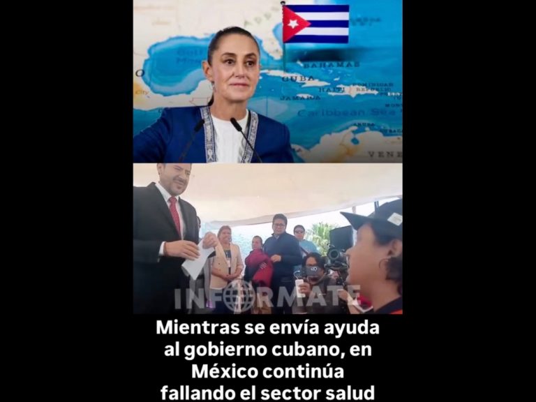 Polish_20260210_094357094