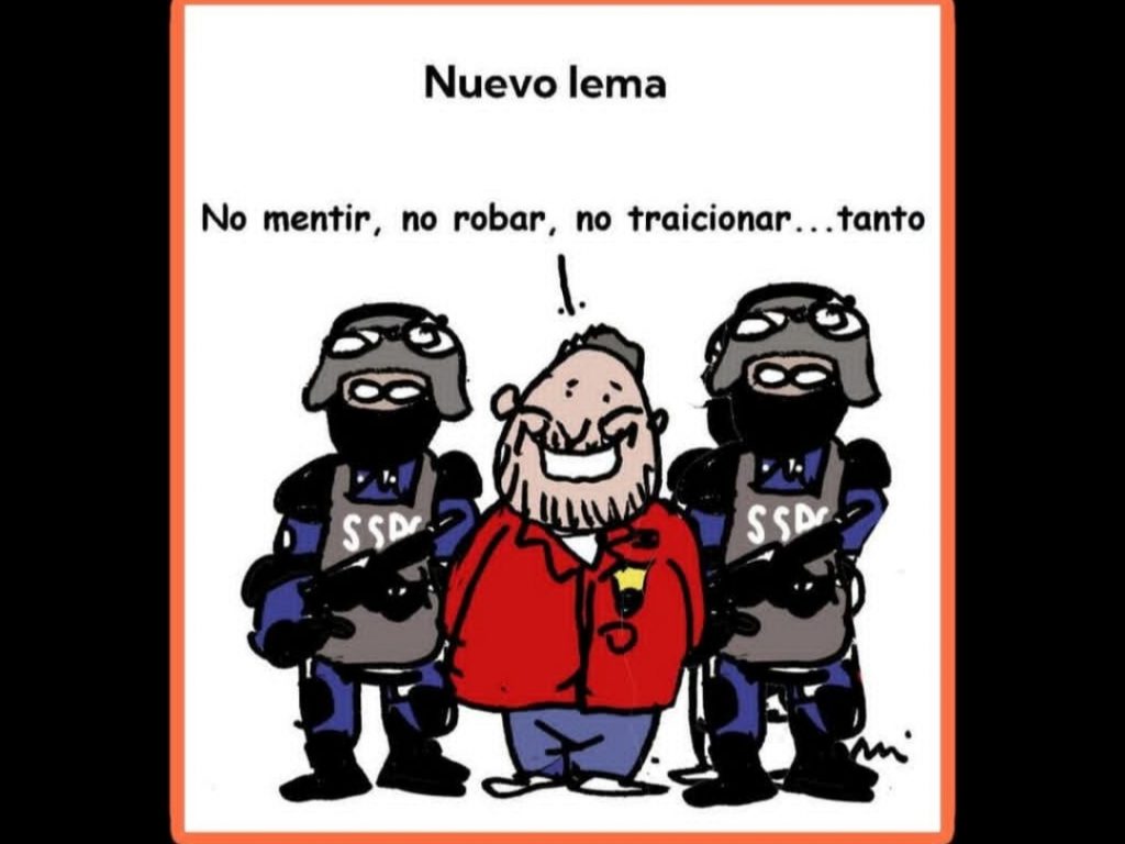 Polish_20260211_085847956