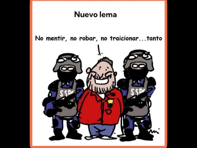 Polish_20260211_085847956