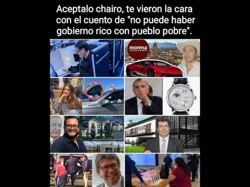 Polish_20260211_085904635