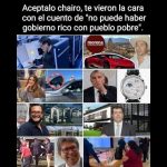 Polish_20260211_085904635