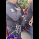 Polish_20260212_093749406