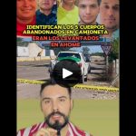 Polish_20260212_101950819