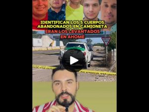 Polish_20260212_101950819