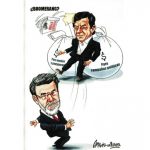 Polish_20260213_092012389