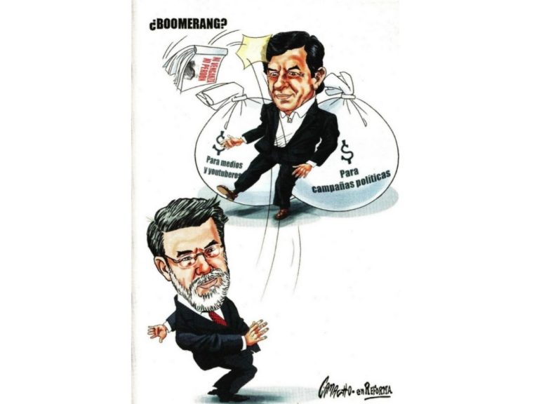 Polish_20260213_092012389