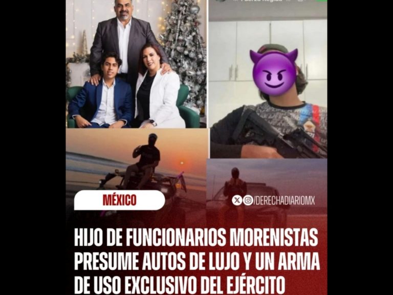 Polish_20260213_094618847