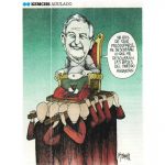 Polish_20260214_091857900