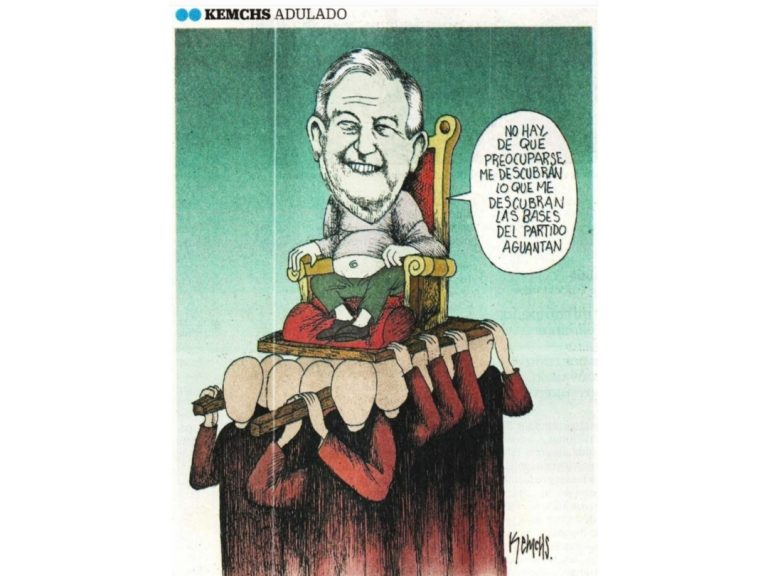 Polish_20260214_091857900