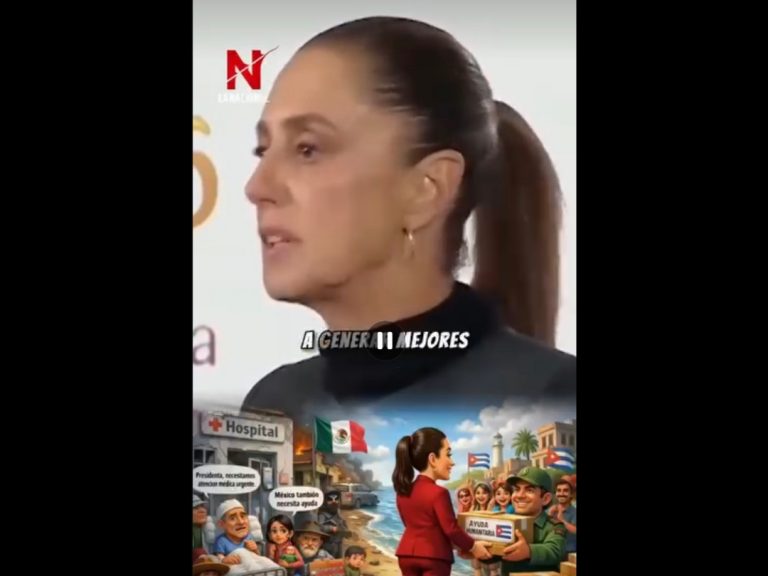 Polish_20260214_131738838