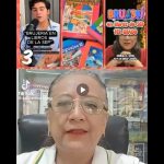 Polish_20260216_121501163