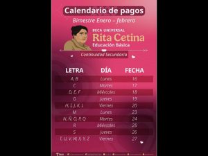 Polish_20260216_135947862