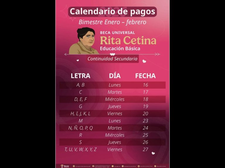 Polish_20260216_135947862