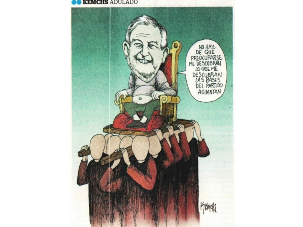 Polish_20260217_095230917