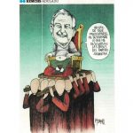 Polish_20260217_095230917