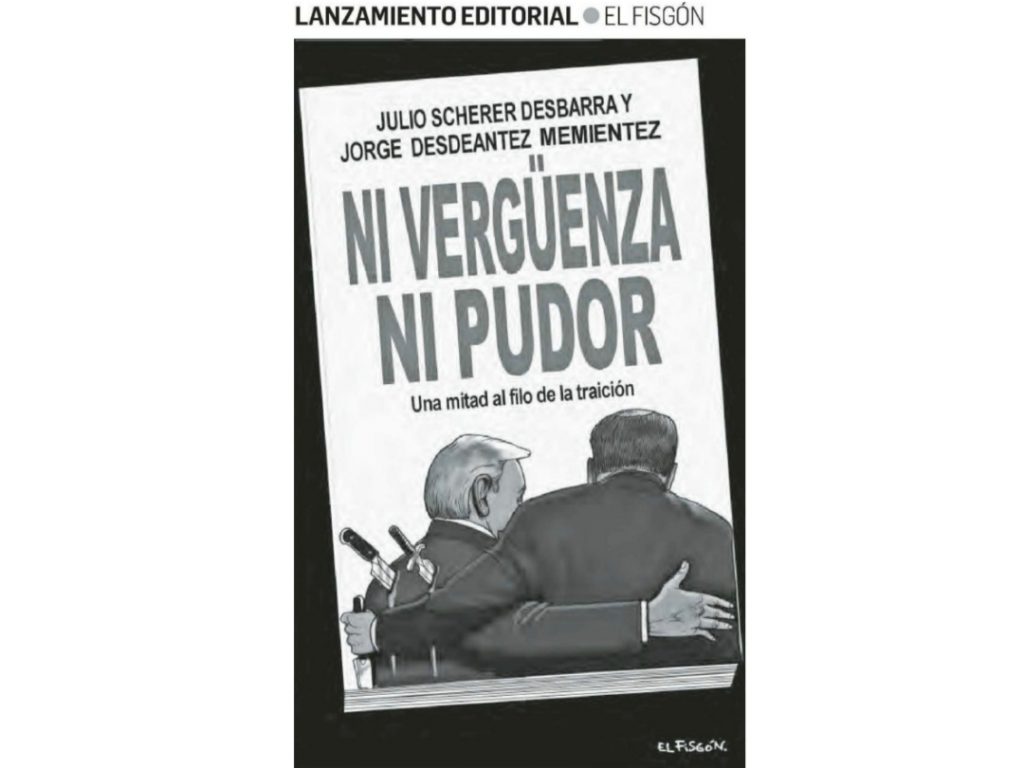 Polish_20260218_090809159