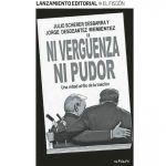 Polish_20260218_090809159