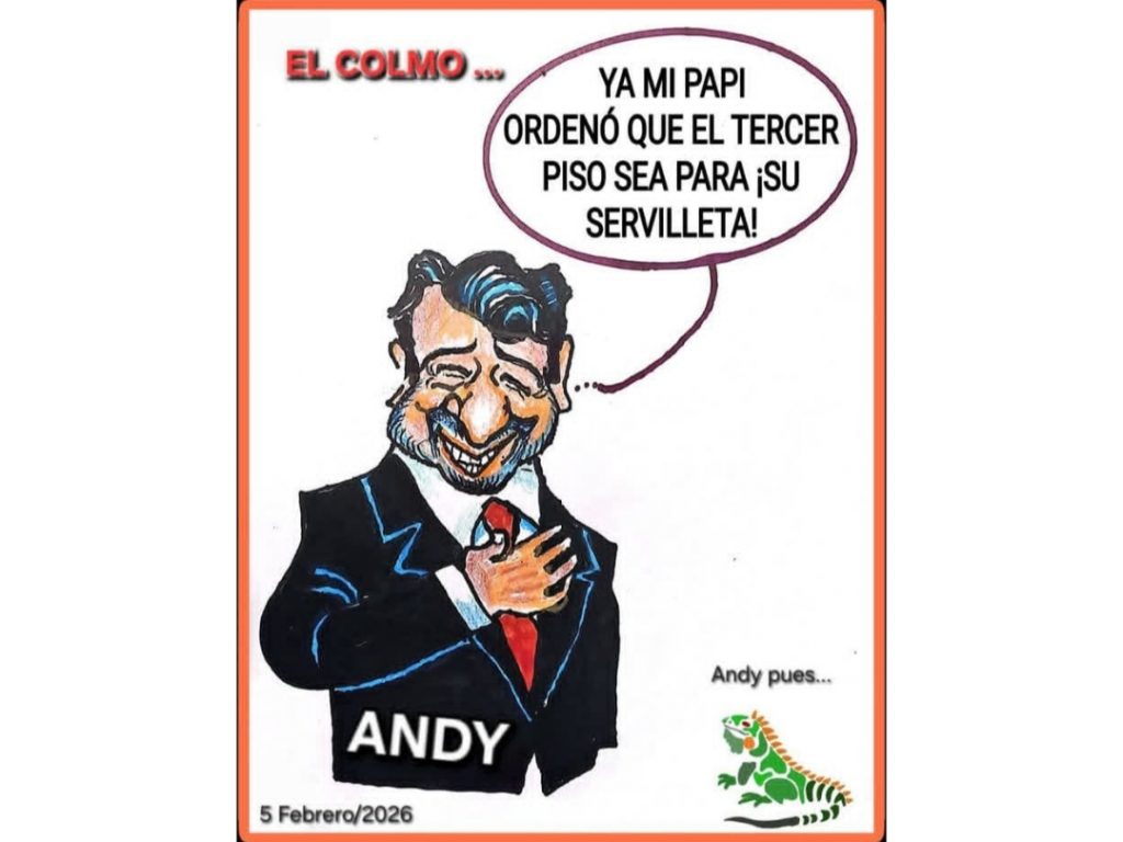 Polish_20260218_090831352