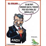 Polish_20260218_090831352