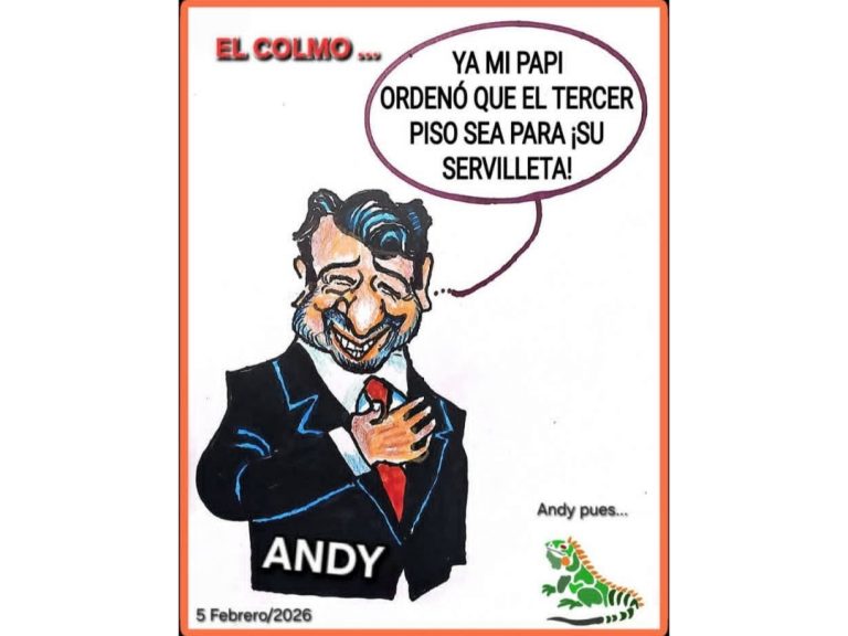 Polish_20260218_090831352