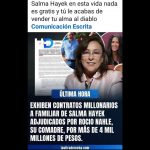 Polish_20260218_094600495