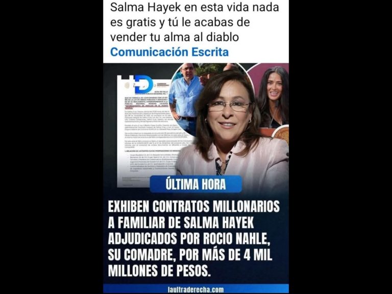 Polish_20260218_094600495