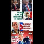 Polish_20260219_090916342