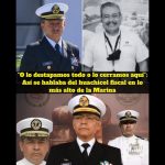 Polish_20260219_091717435