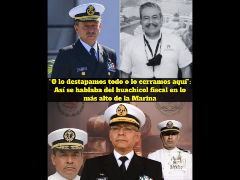 Polish_20260219_091717435