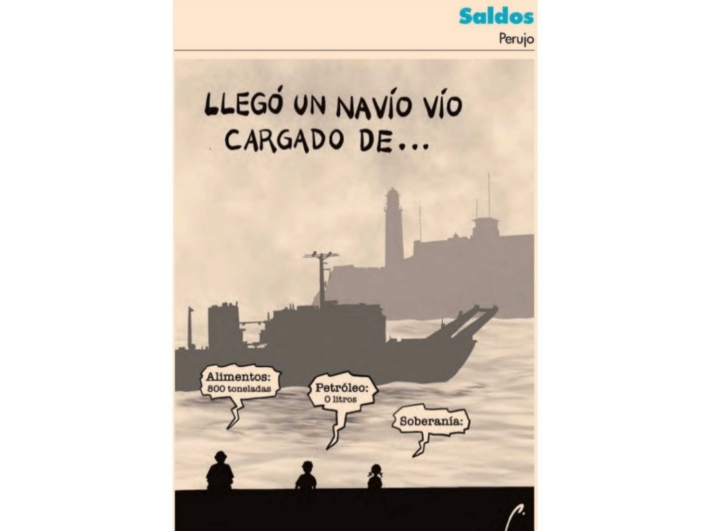 Polish_20260220_093039382