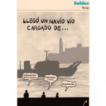 Polish_20260220_093039382