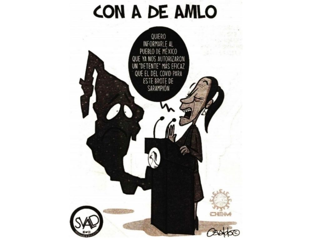 Polish_20260221_092526656