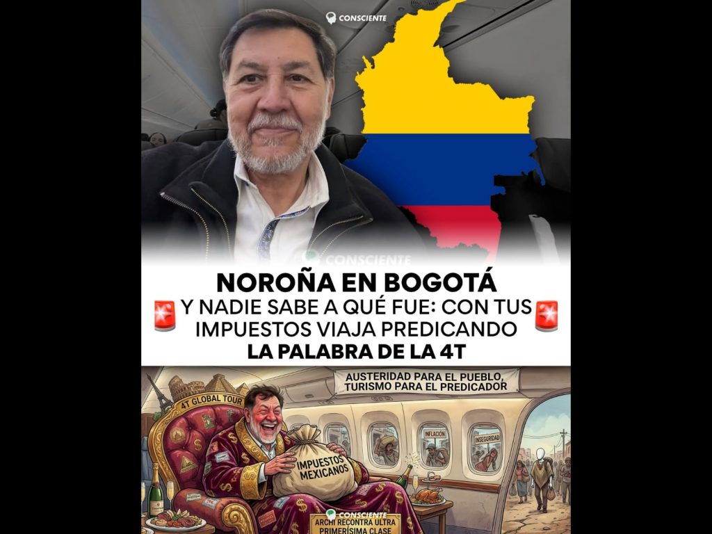 Polish_20260221_113431585