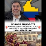 Polish_20260221_113431585