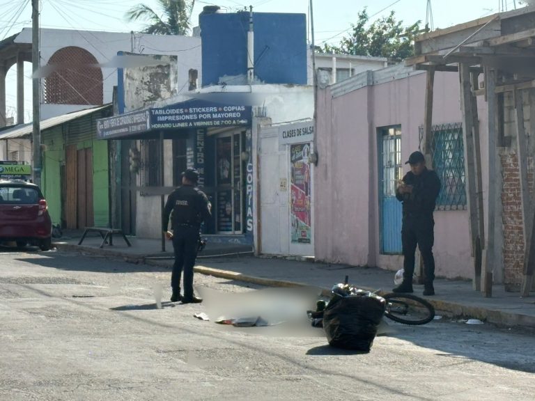 Polish_20260221_124648651